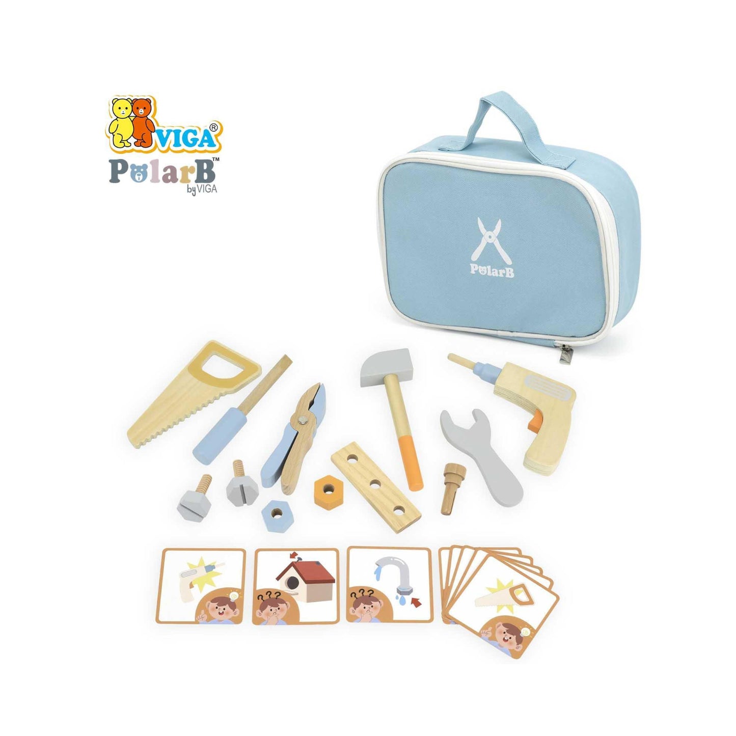 Tool Set