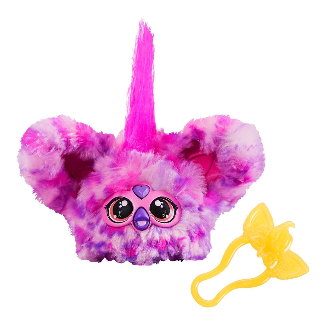 Furby Furblet Hip Bop