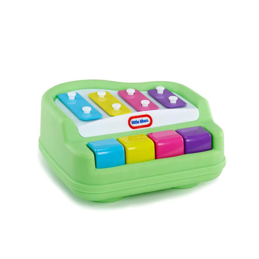 Little Tikes Tap a Tune Piano