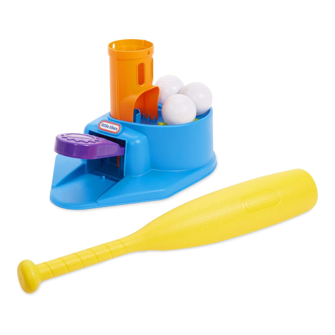 Little Tikes Triple Play Splash Playball Set