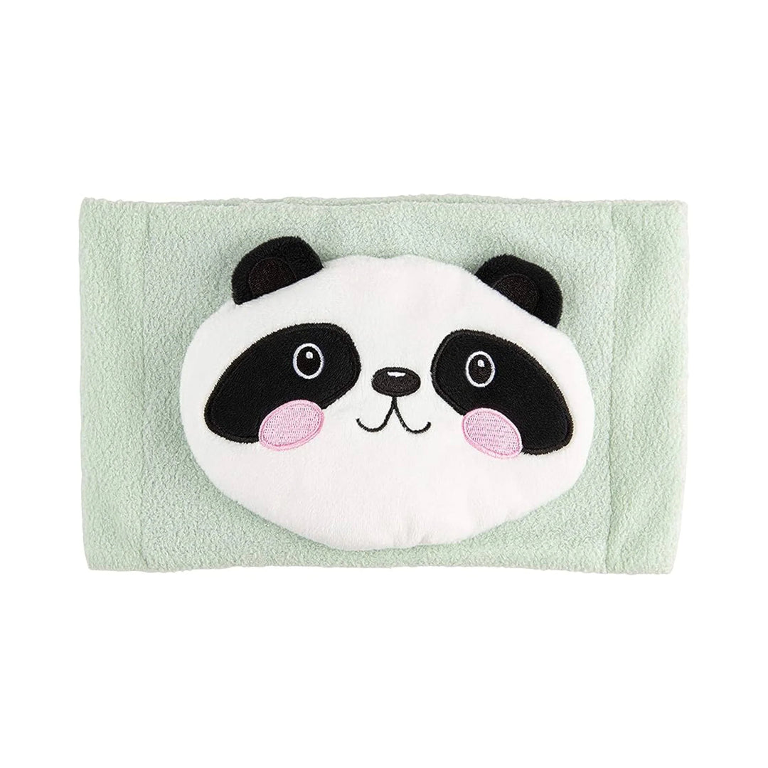 Dr. Brown's Infant Gripebelt, Panda
