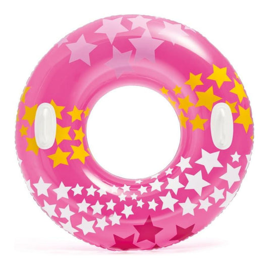 Intex Inflatable Stargaze Tubes