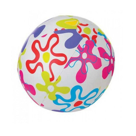 Intex Lively Print Balls 51 cm
