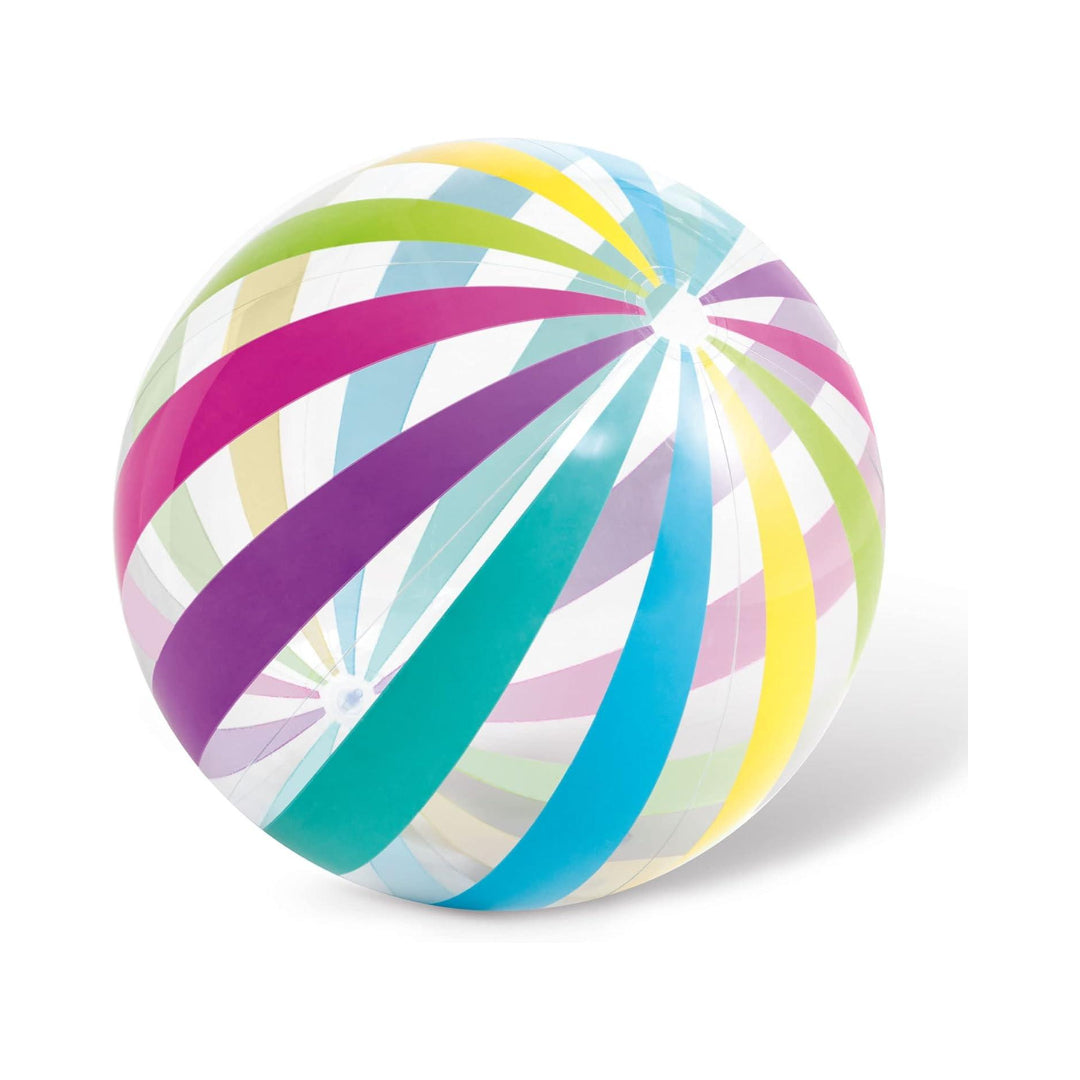 Intex Jumbo Beach Ball