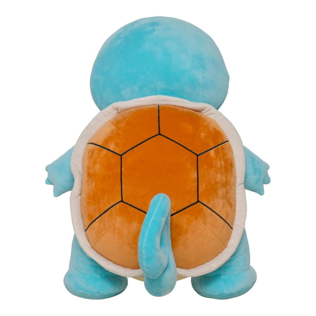 Pokemon Plush 24 Inch - Squirtle
