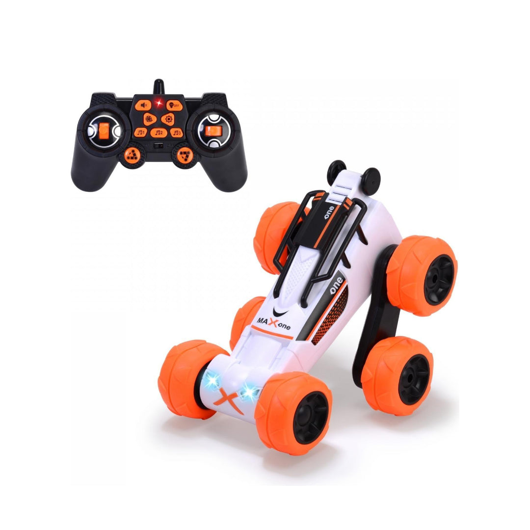 Dickie Toys RC Flix Star