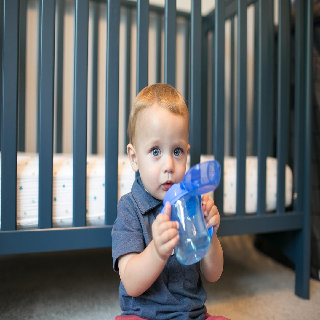 Dr. Brown's Soft-Spout Transition Cup