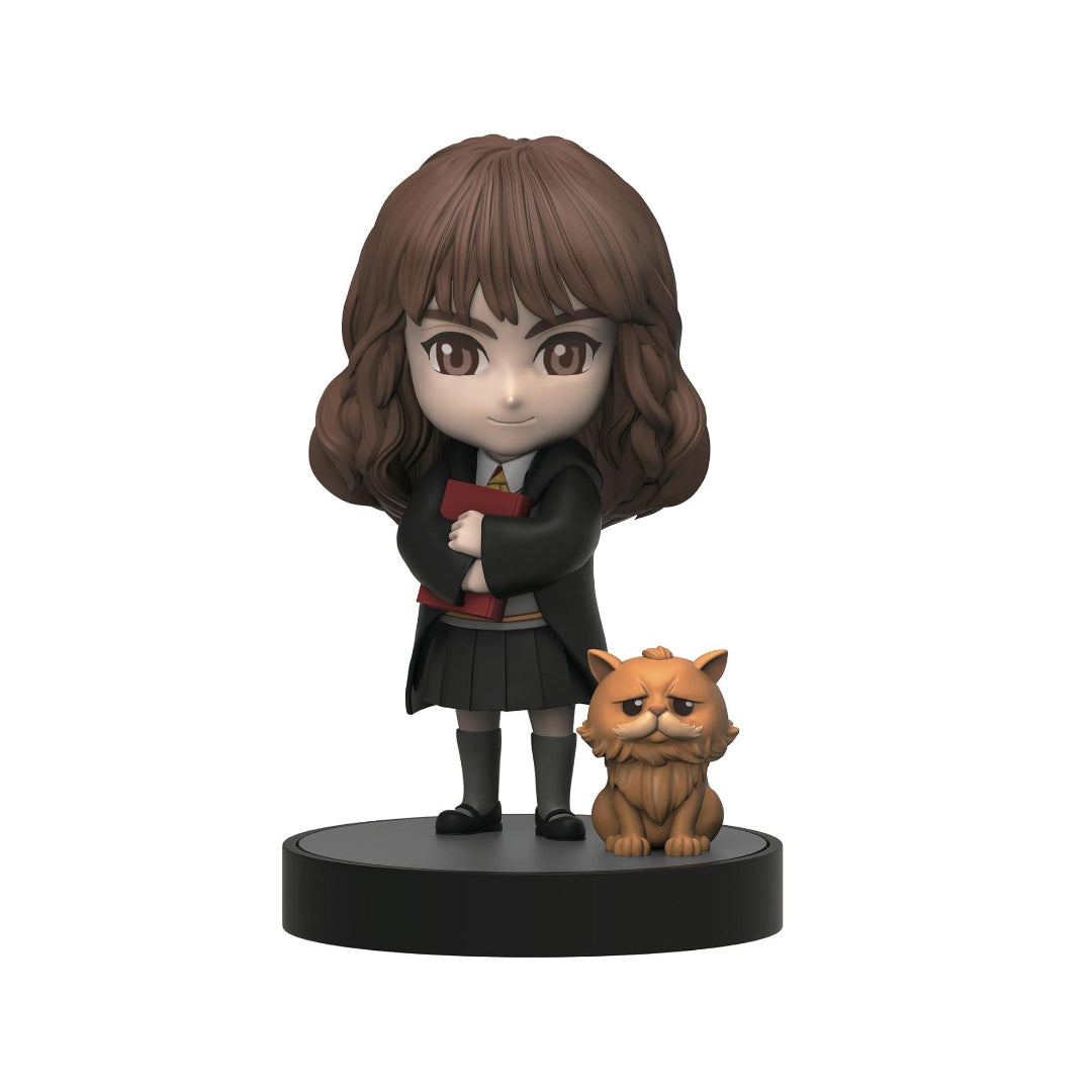 YuMe Wizarding World Harry Potter Classic Series