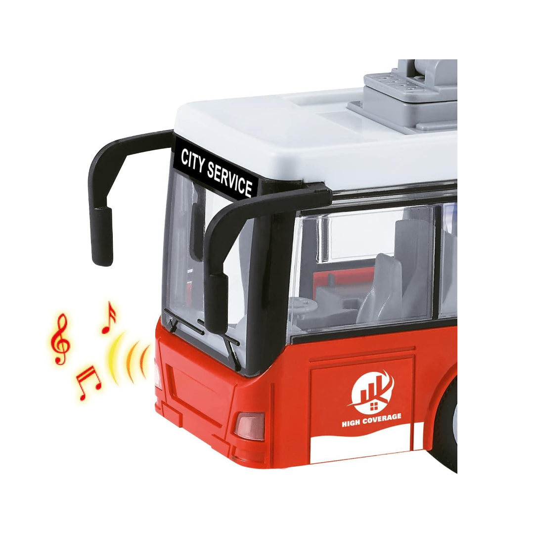 عربة واحدة عربة