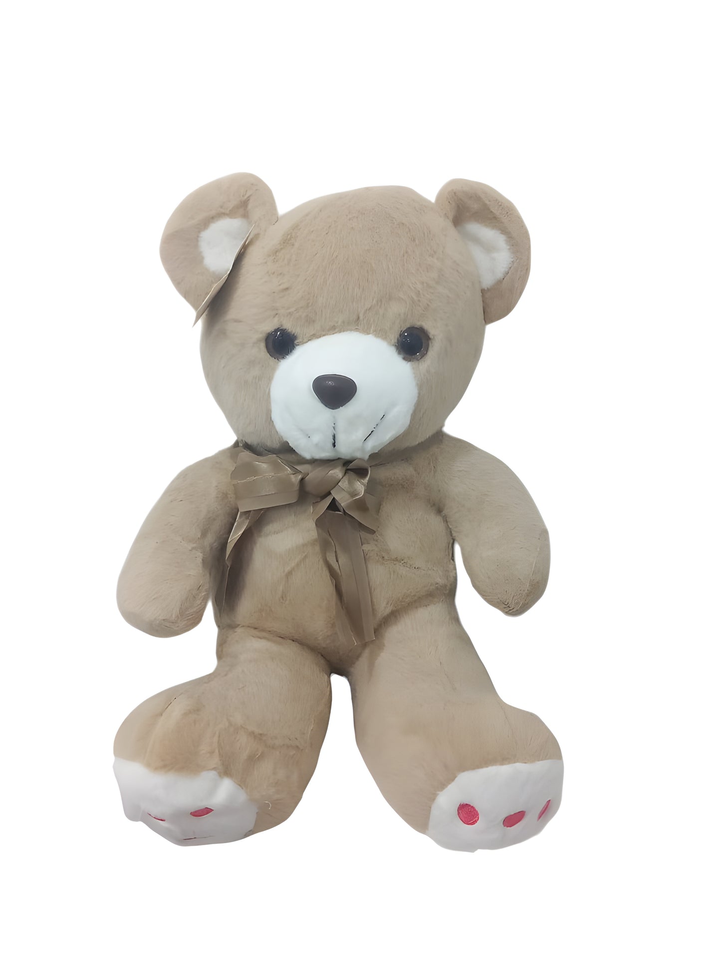 Teddy Bear Soft Toy - 50cm