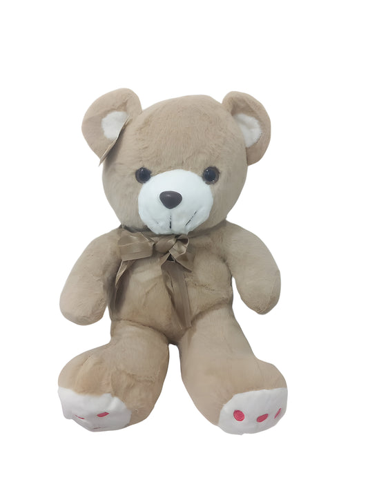 Teddy Bear Soft Toy - 50cm
