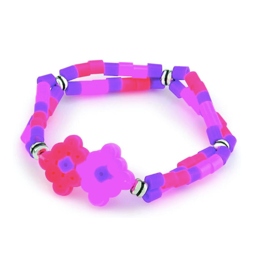 Iron-On Precious Jewellery Craft Kit