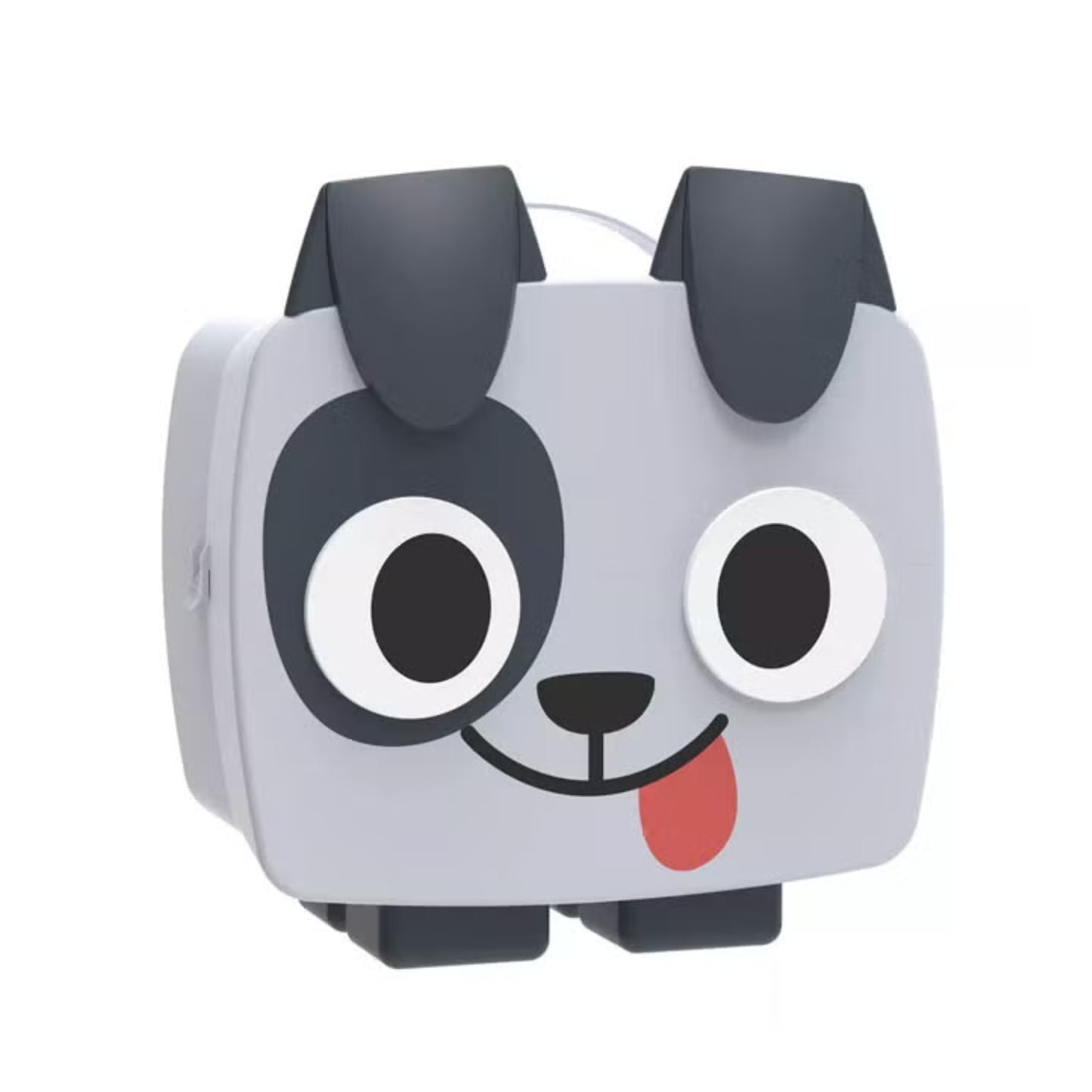 Phat Mojo Pet Simulator X Collector Bundle Dalmatian