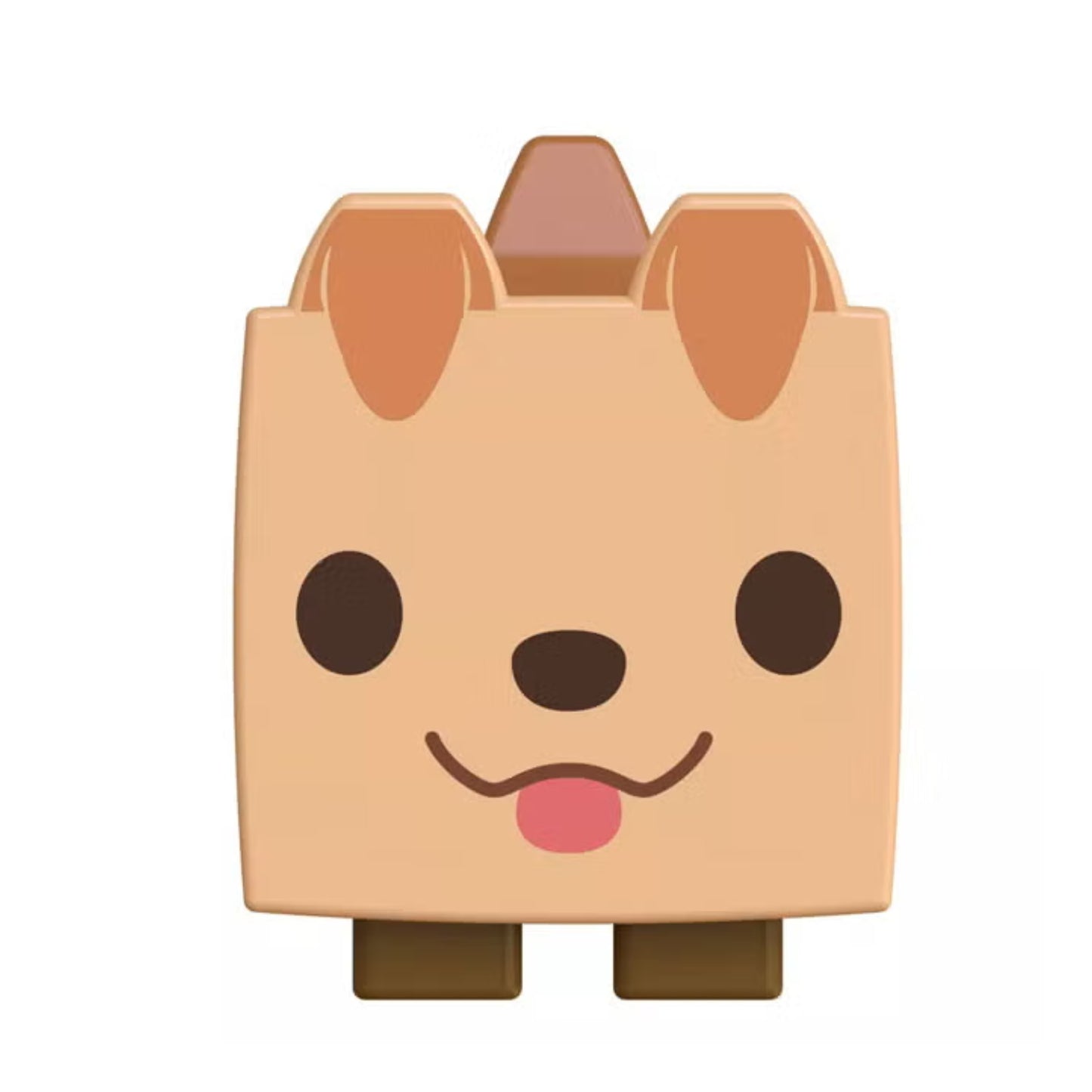 Phat Mojo Pet Simulator X Collector Bundle Dalmatian