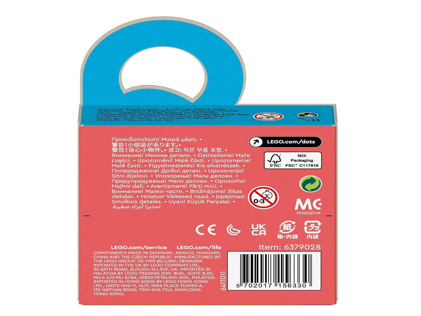 Disney Mickey Mouse & Minnie Mouse Stitch-on Patch