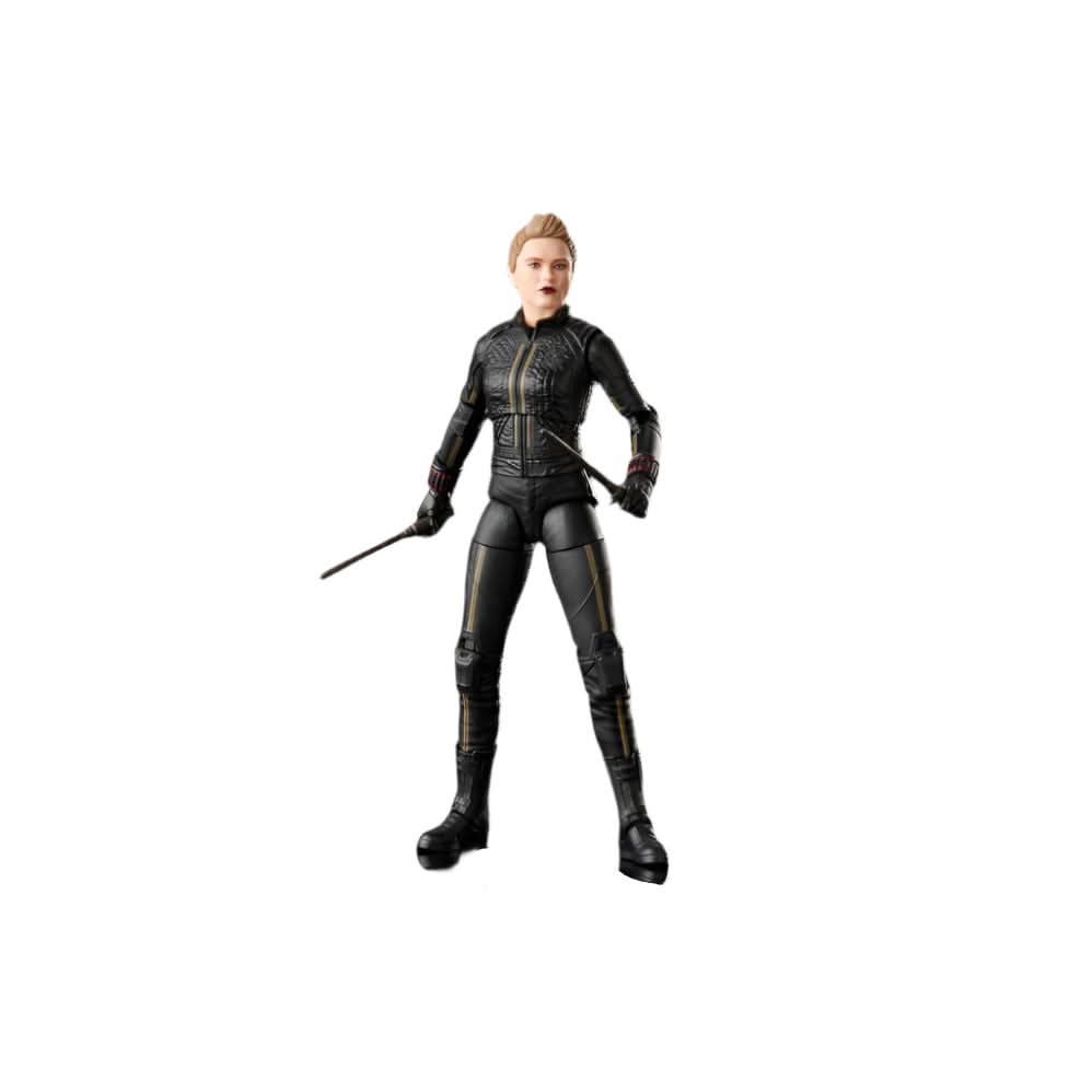 Avengers Legends Yelena - Superpanda