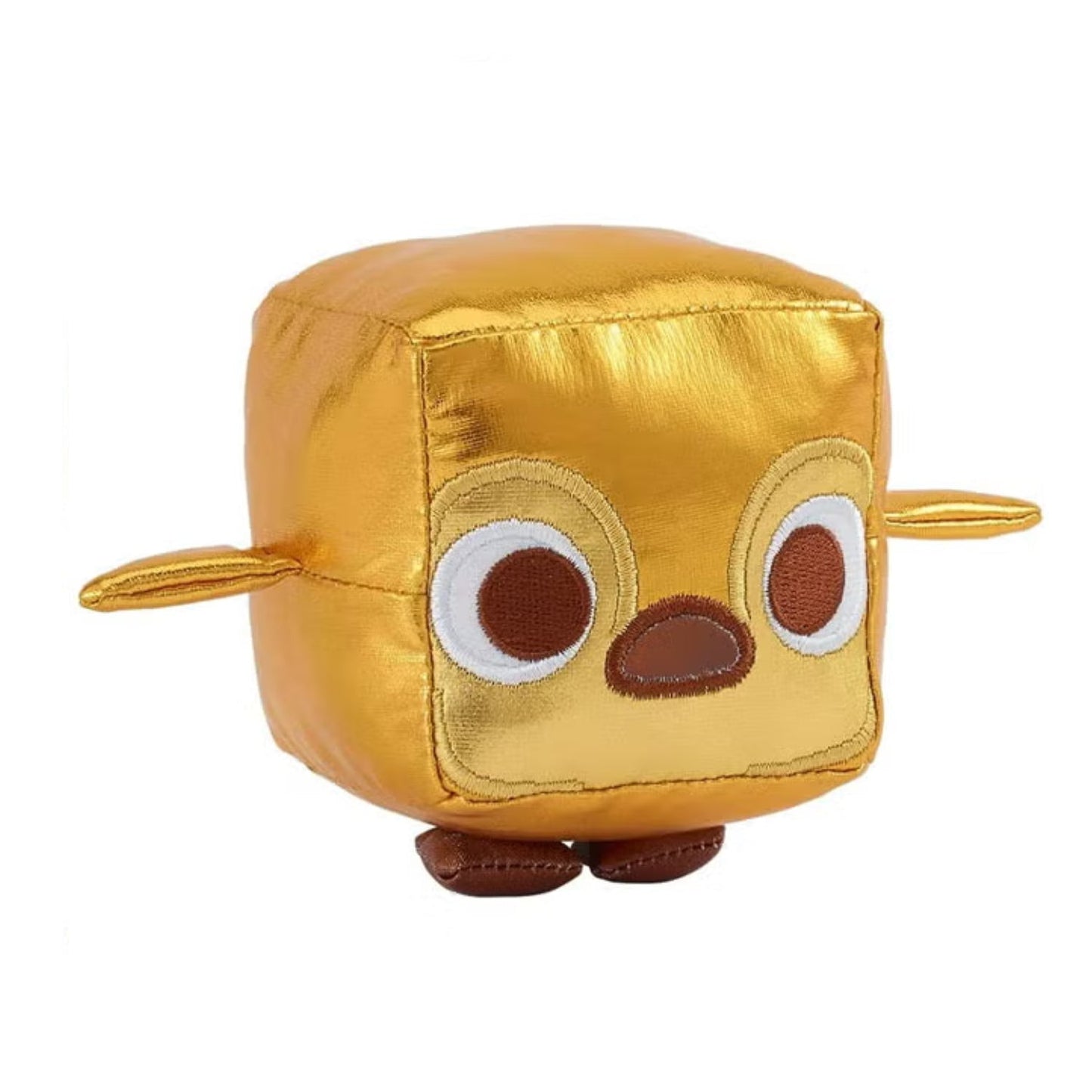 Phat Mojo Pet Simulator X S1 Collector Bundle Cat