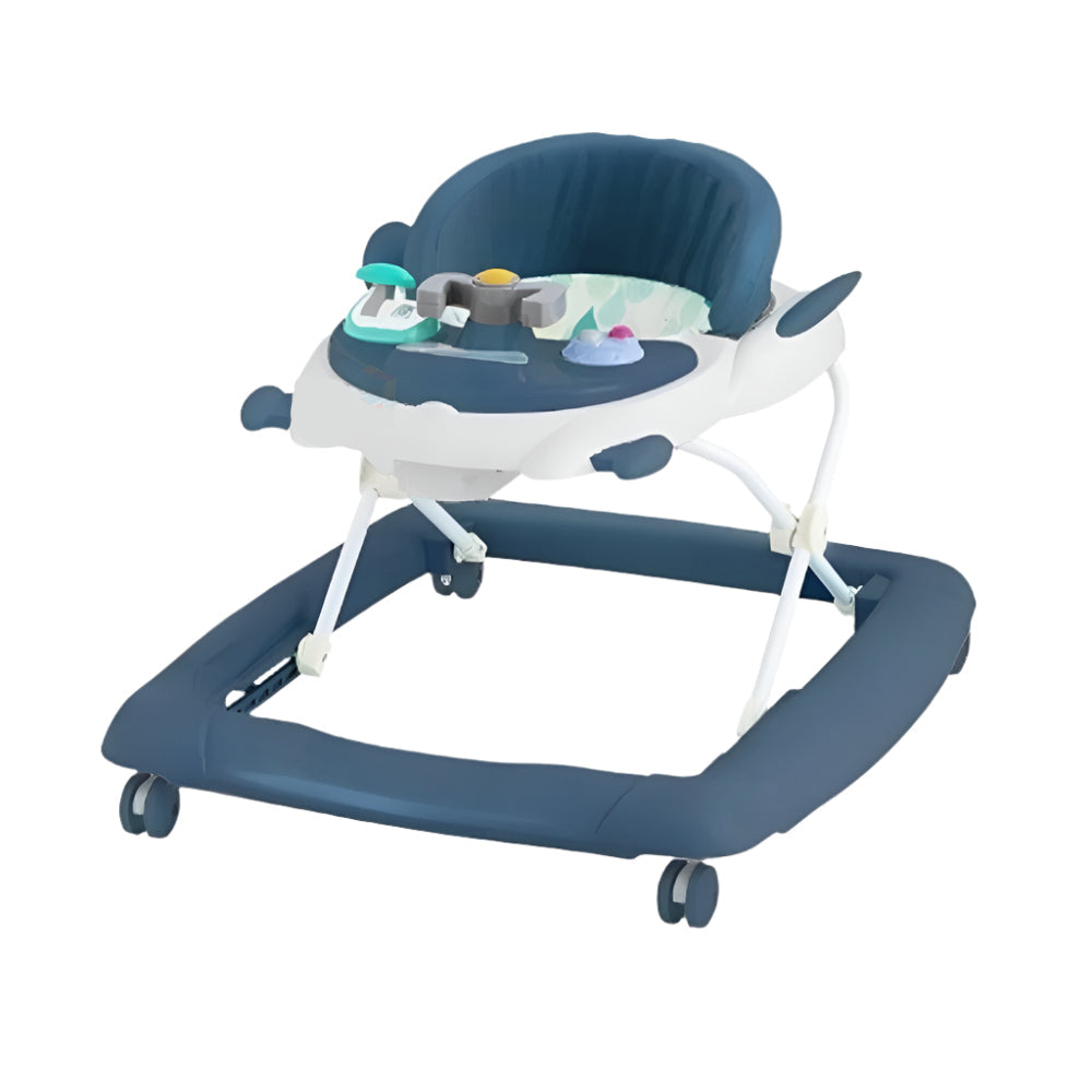Cute Baby Walker