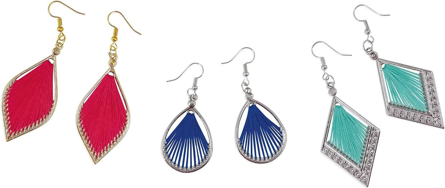 Be Teens 3 items of Jewelry - Superpanda