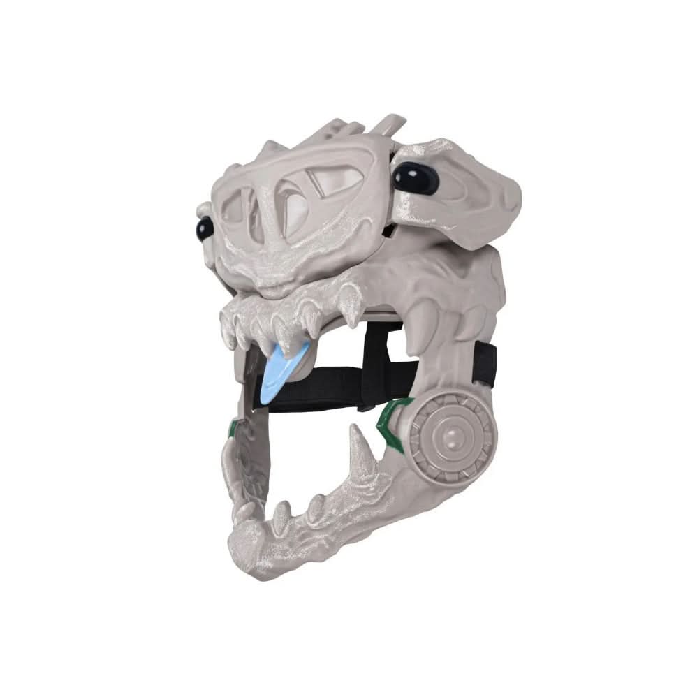 Black Panther Wakanda Forever Attuma Armor Mask - Superpanda