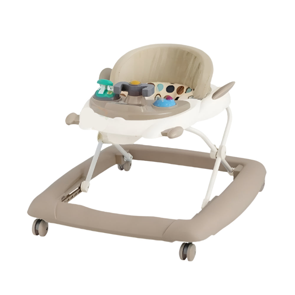 Cute Baby Walker