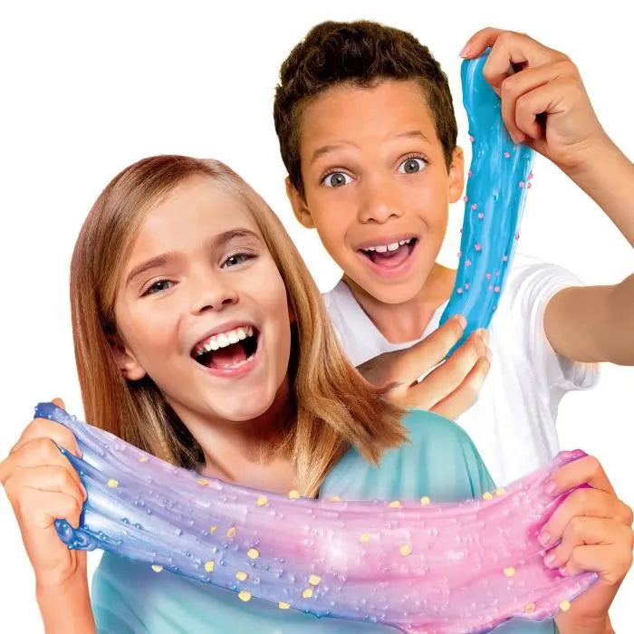 Canal Toys So Slime Fresh Scent Slime Kit