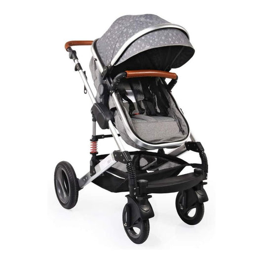 Cool Baby Umbrella Stroller - Superpanda