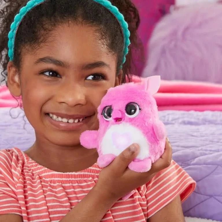 FurReal Fuzzalots Koala - Superpanda