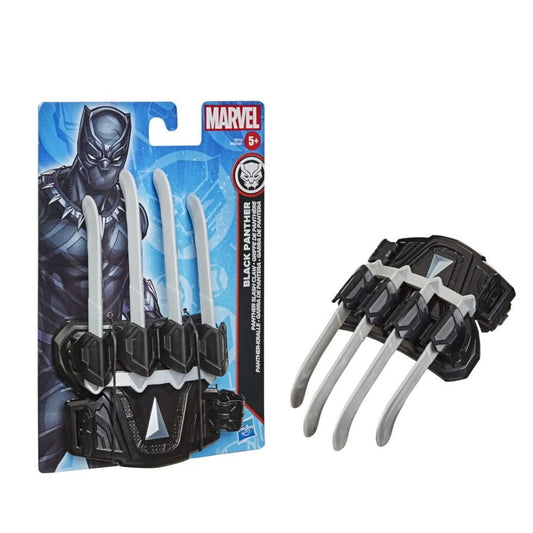 HASBRO Marvel Black Panther Slash Claw Role - Superpanda