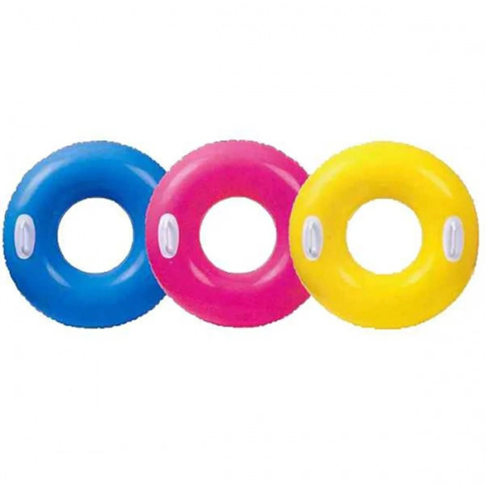 Intex Hi-Gloss Tube