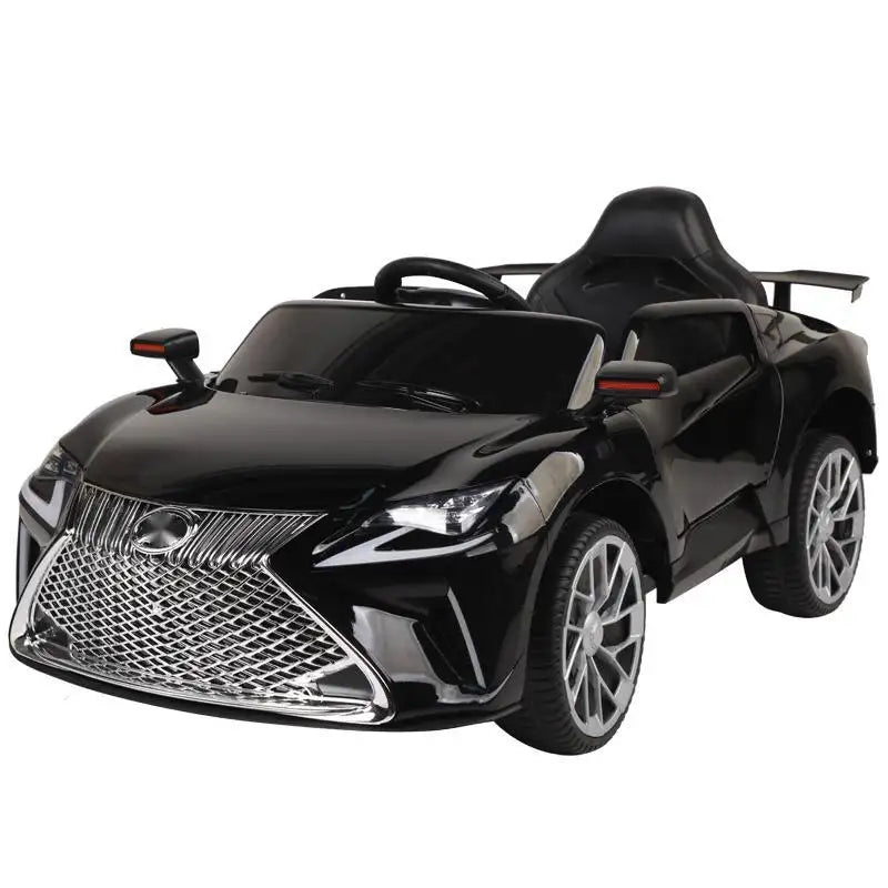 Lexus Ride On Car For Kids