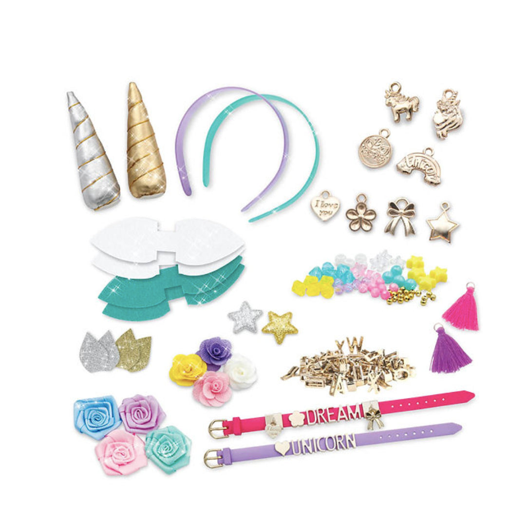 Unicorn Stylish Super Set