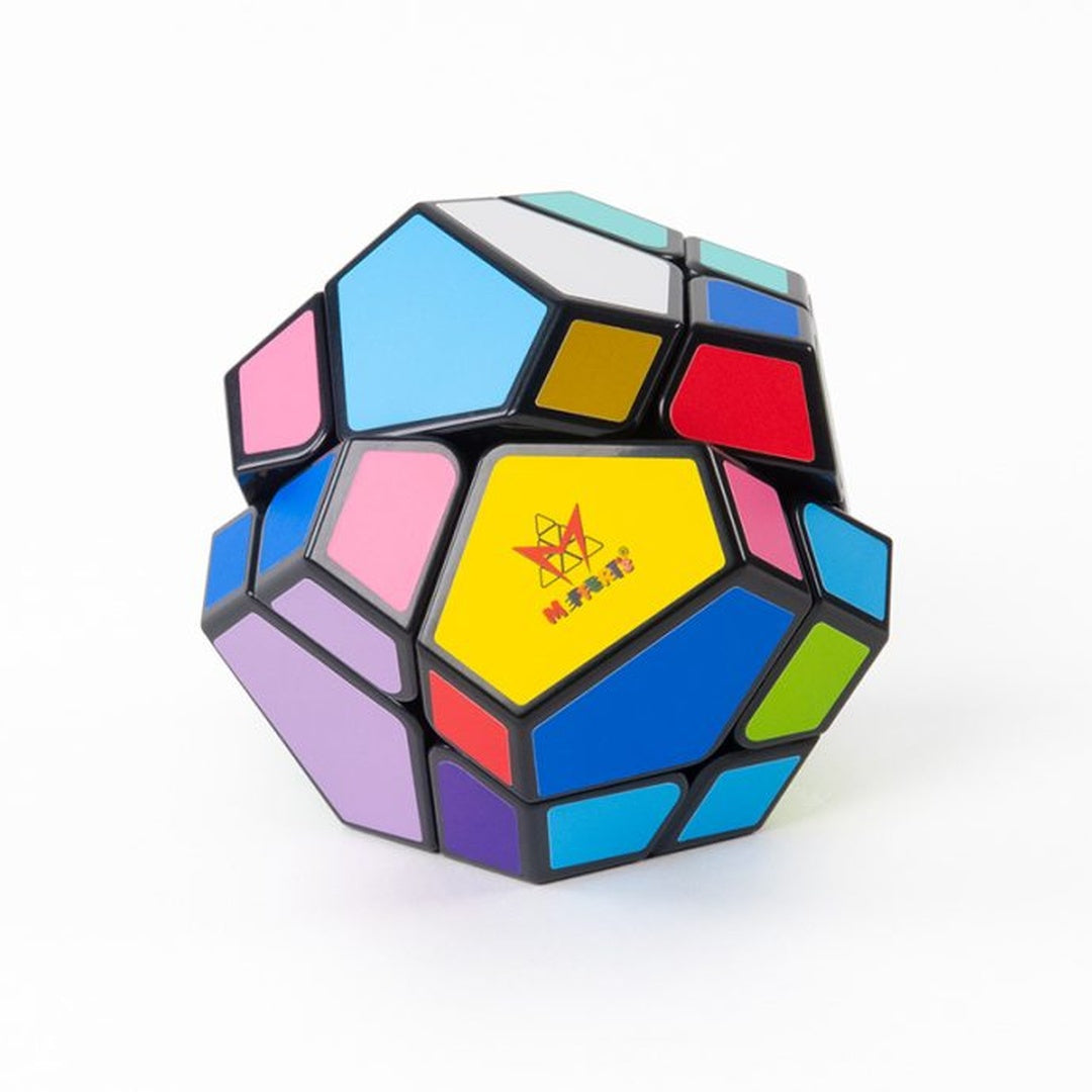 Skewb Ultimate
