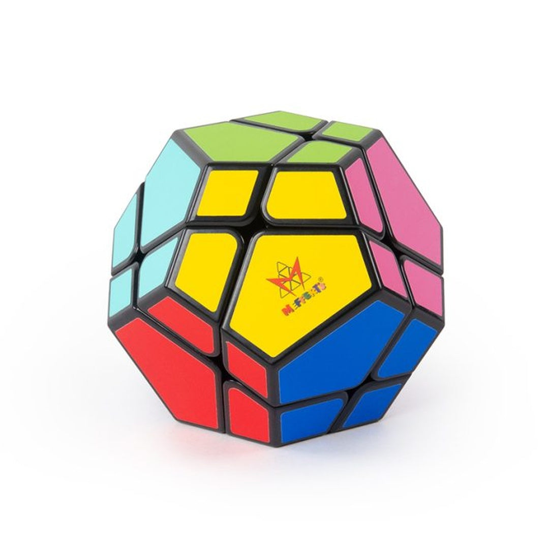 Skewb Ultimate