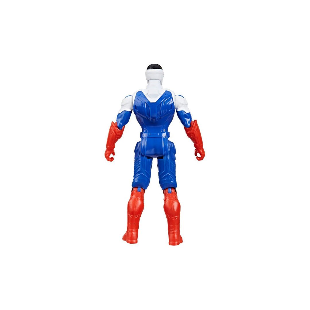 Marvel Avengers Captain America - Superpanda