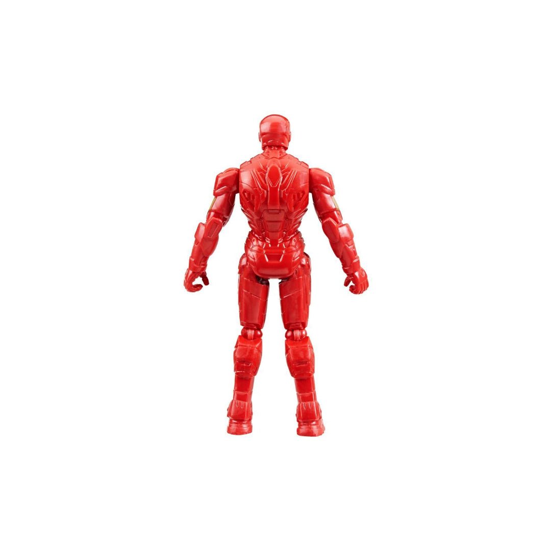 Marvel Avengers Iron Man - Superpanda