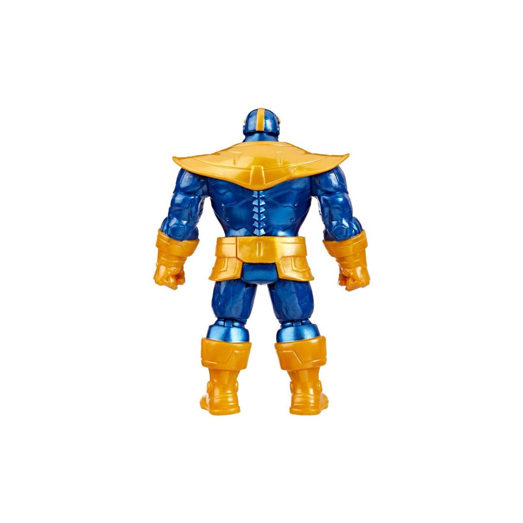 Marvel Avengers Thanos - Superpanda