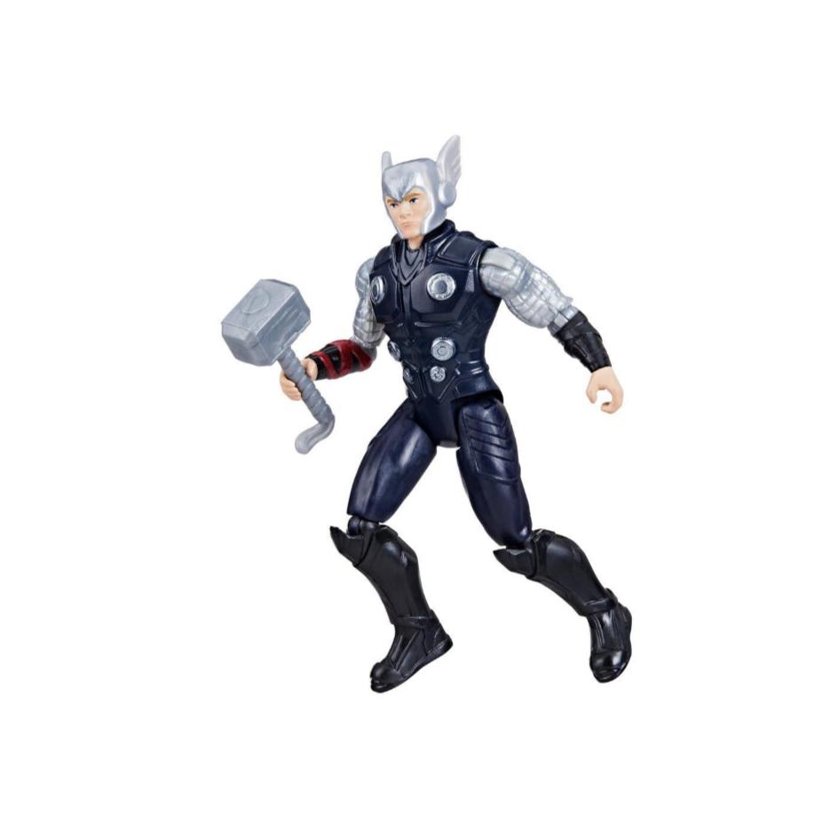 Marvel Avengers Thor - Superpanda