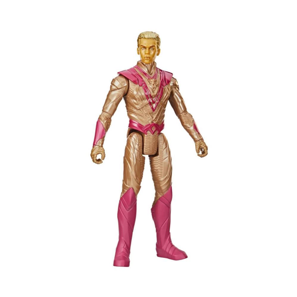 Marvel Guardians of the Galaxy Adam Warlock Figure - Superpanda