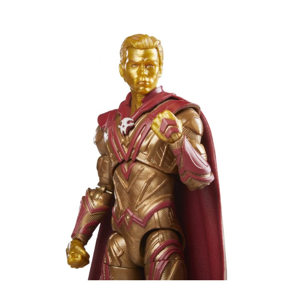 Marvel Legends Series Adam Warlock Action Figure - Superpanda