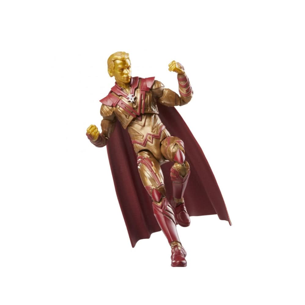 Marvel Legends Series Adam Warlock Action Figure - Superpanda