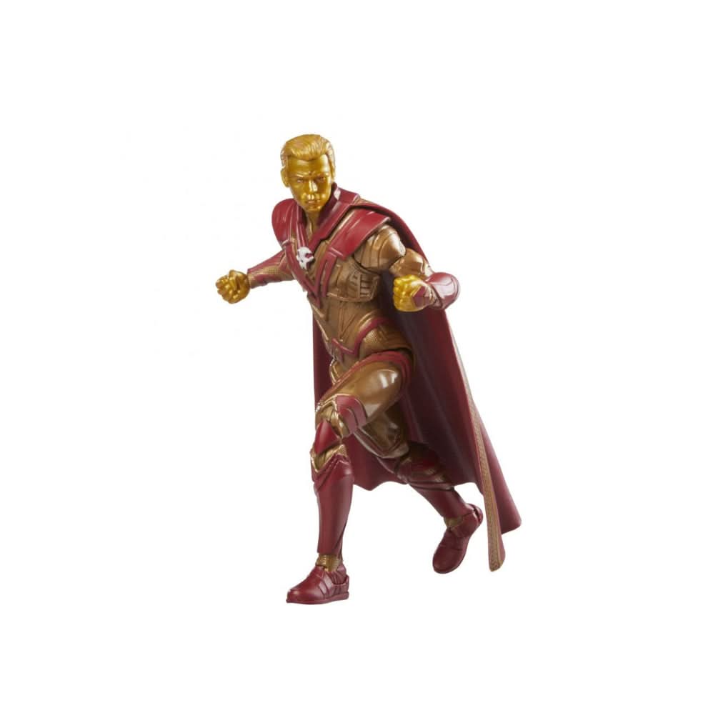 Marvel Legends Series Adam Warlock Action Figure - Superpanda