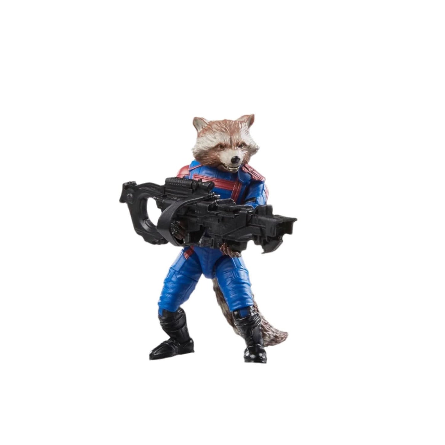 Marvel Legends Series Marvel's Rocket Action Figure - Superpanda
