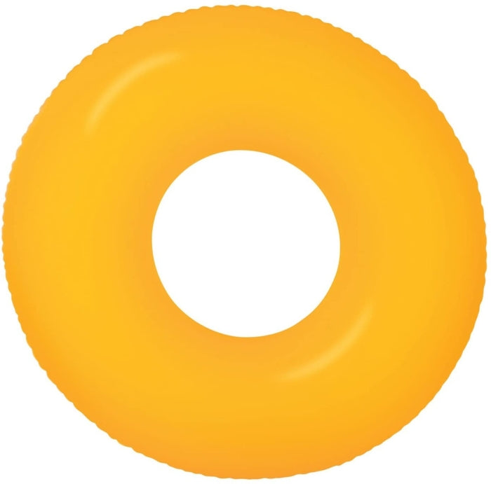 Intex Neon Frost Tubes