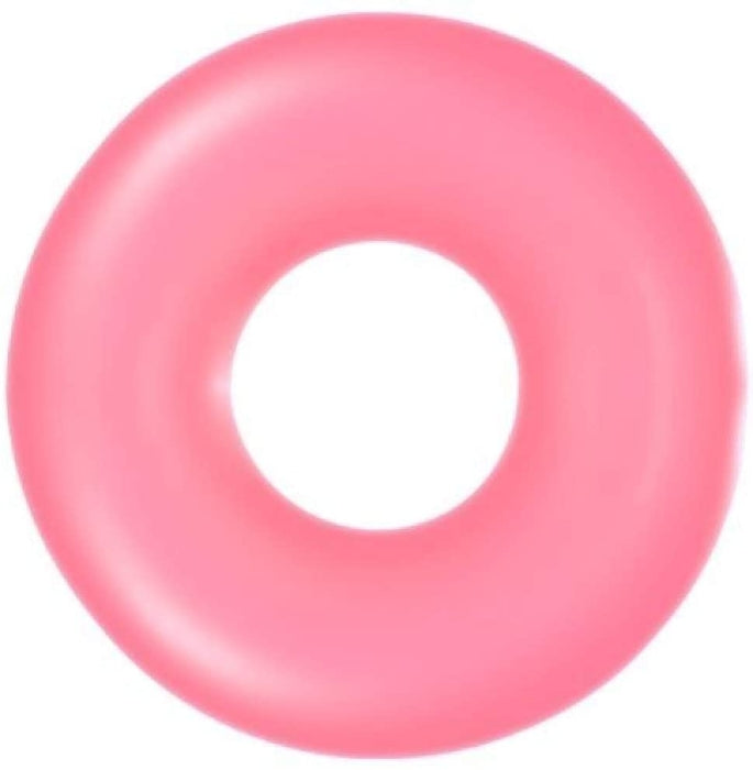 Intex Neon Frost Tubes