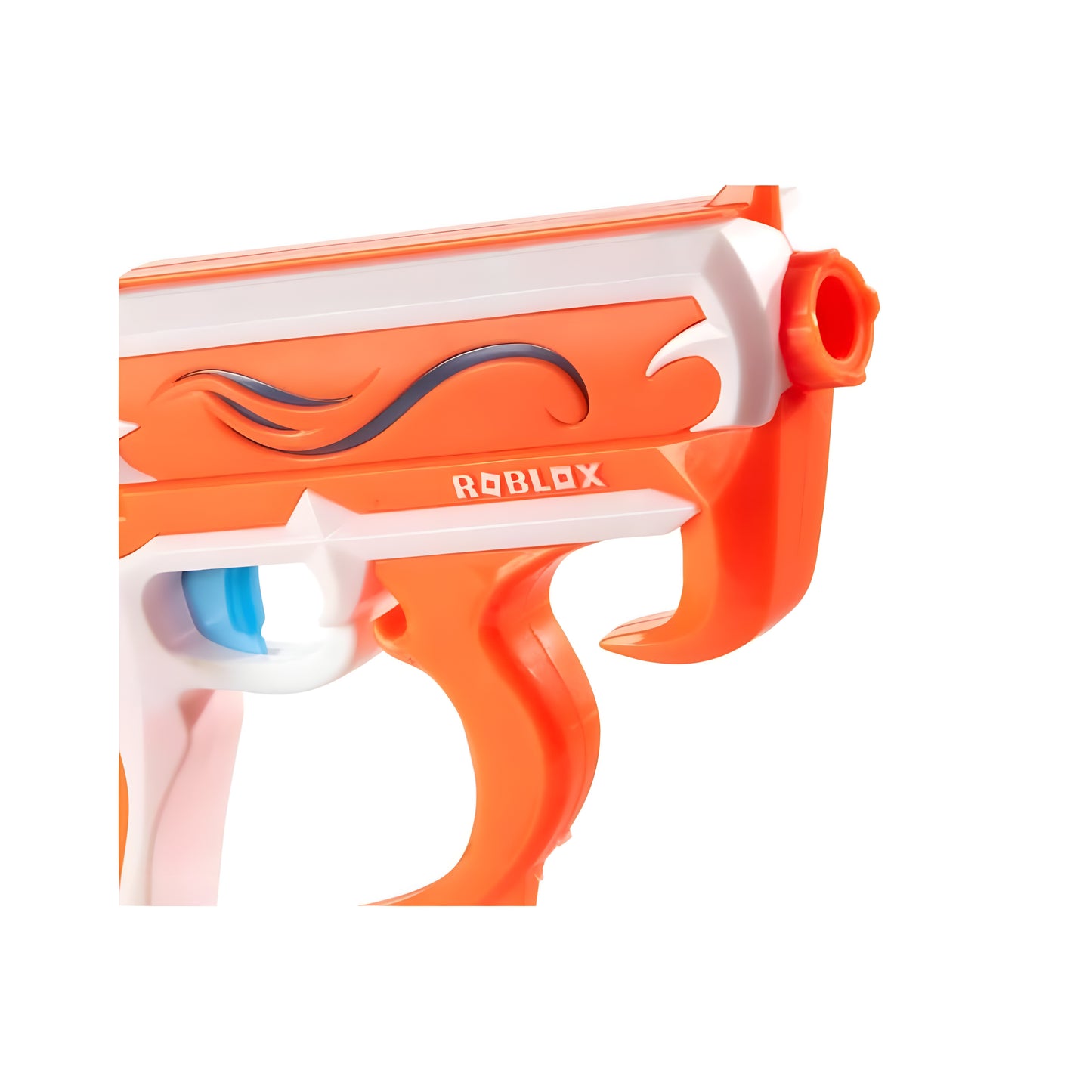 Nerf Roblox Arsenal: Soul Catalyst Dart Blaster