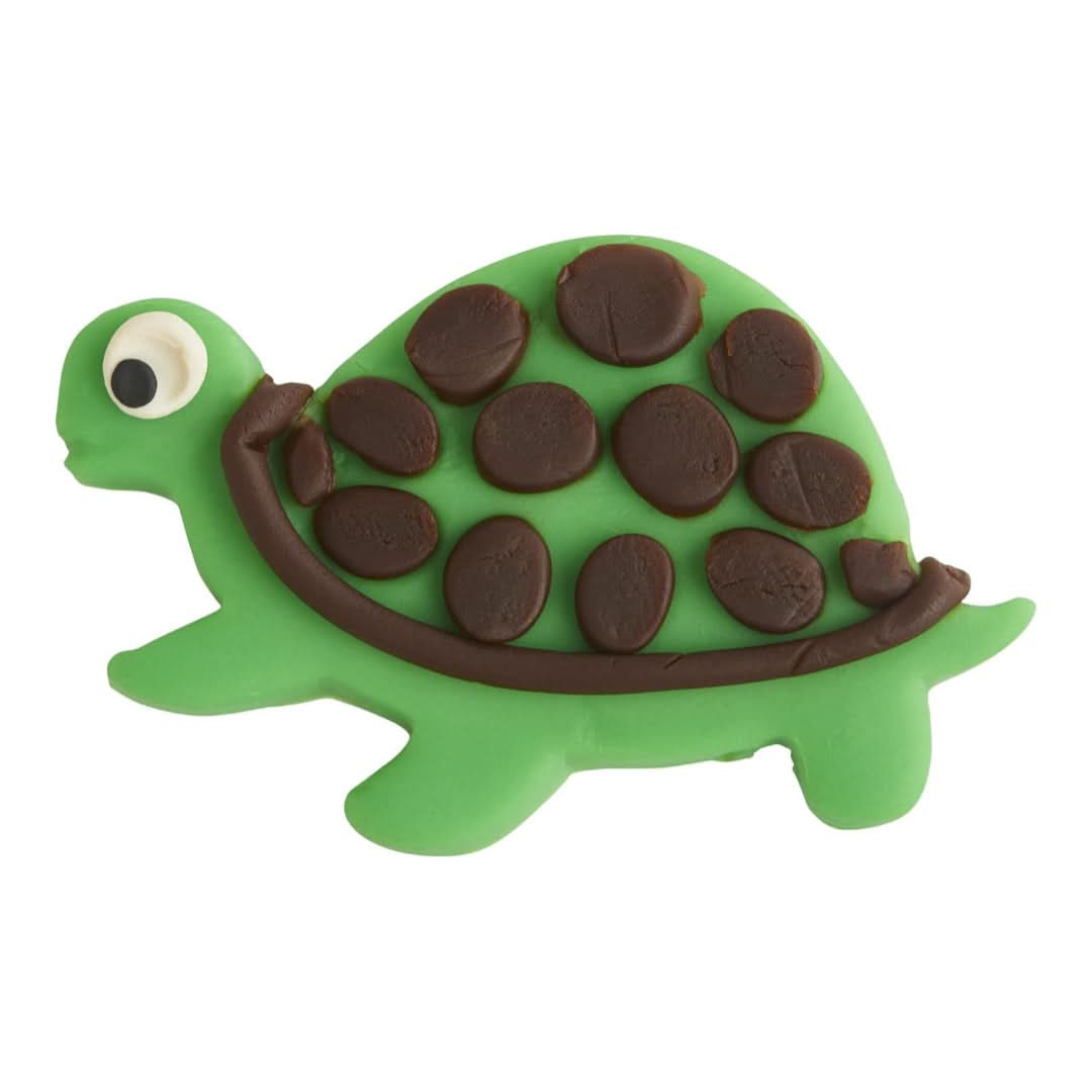 Play - Doh Animal Adventure Set - Superpanda