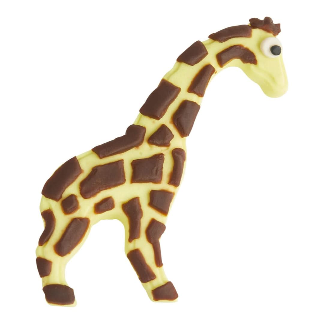 Play - Doh Animal Adventure Set - Superpanda