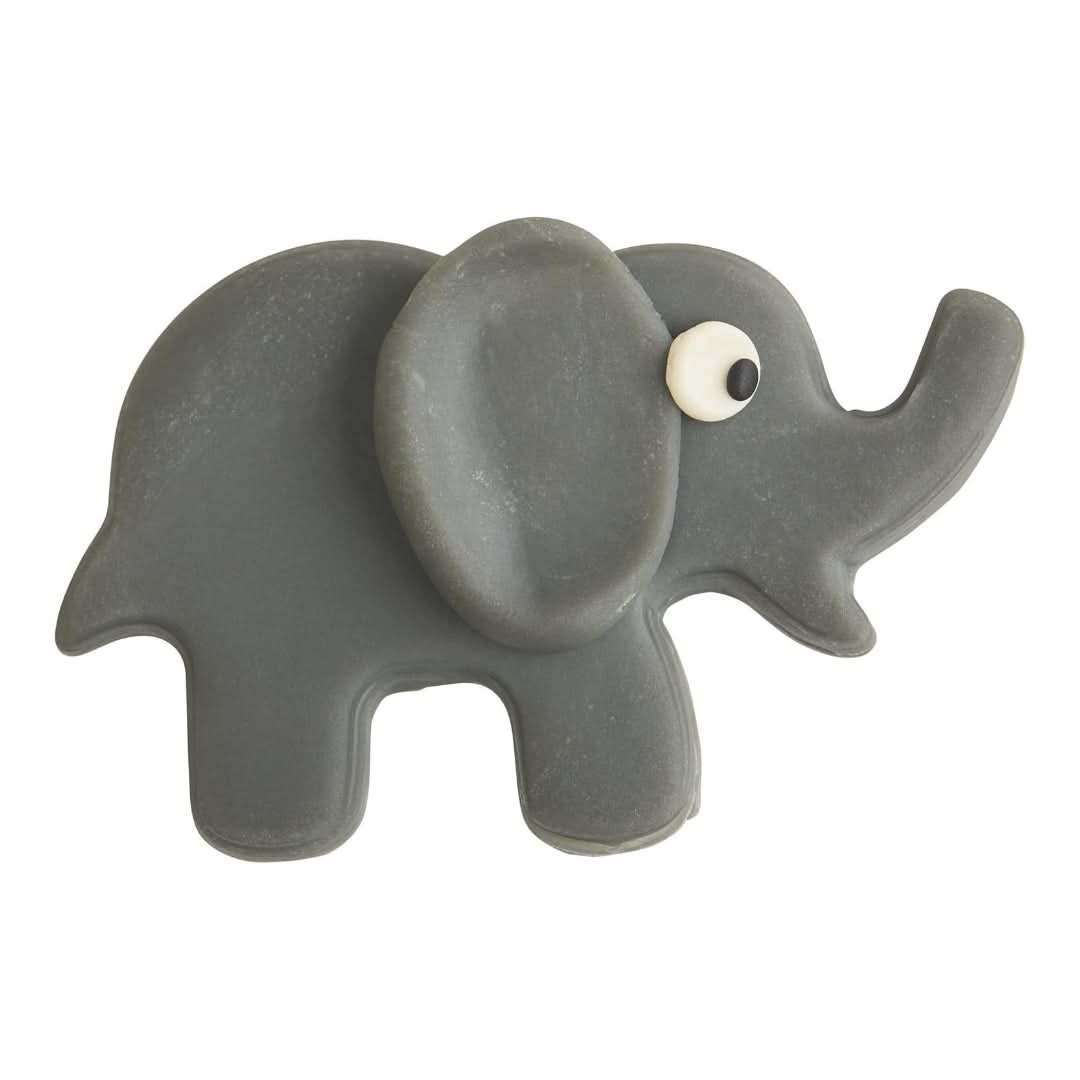 Play - Doh Animal Adventure Set - Superpanda