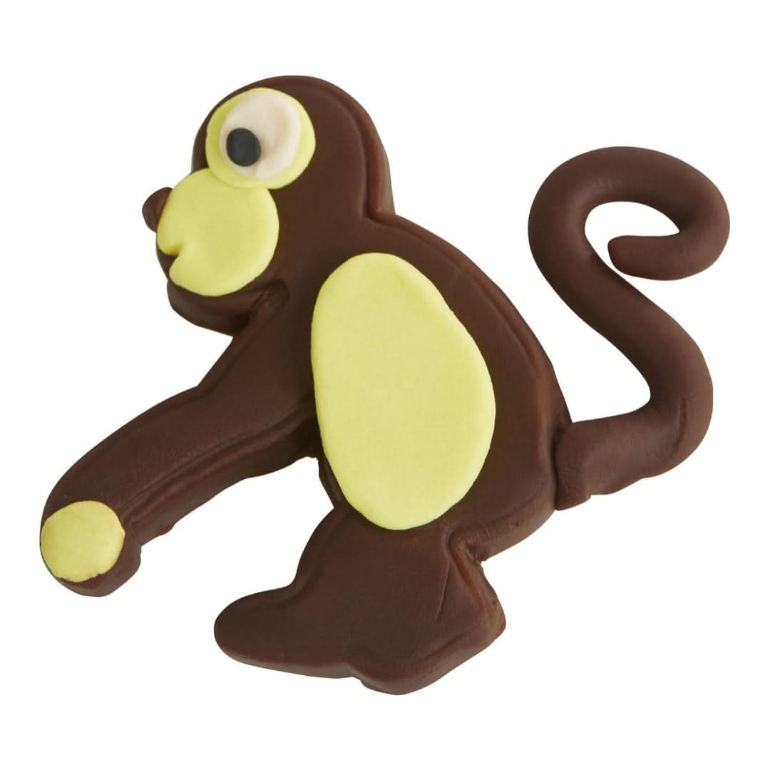 Play - Doh Animal Adventure Set - Superpanda